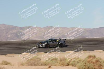 media/Oct-19-2025-PCA San Diego (Sun) [[b7baa86645]]/2-Red Group/Session 2 (Bowl)/